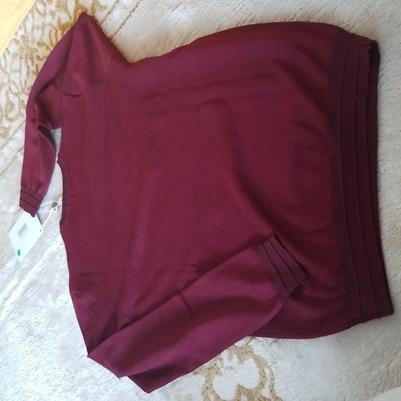 Sweater for men - Picture 14 of 14